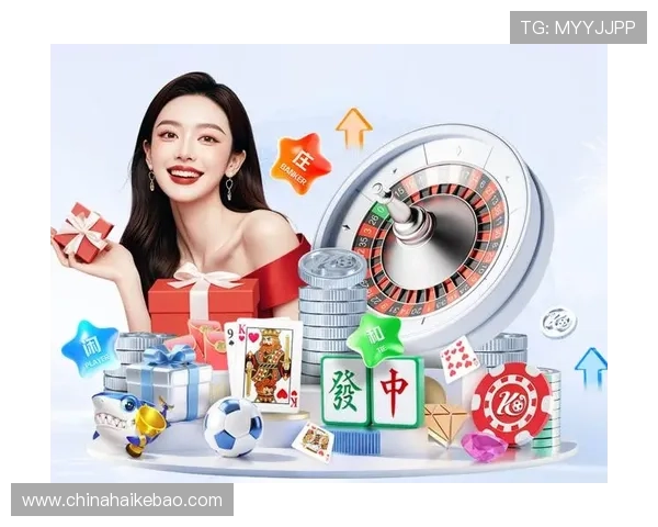 官方推荐的pg娱乐国际官网入口网址，确保每次登录都安全顺畅，享受优质娱乐体验