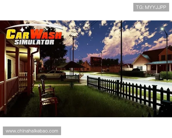 探索电子娱乐pg平台上的热门娱乐游戏，带你体验多样化的游戏乐趣