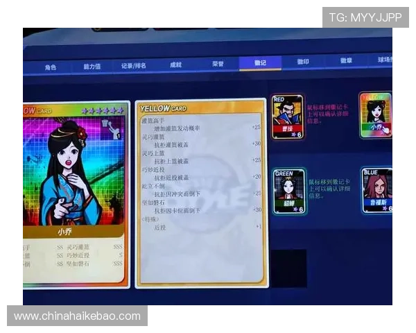 苹果手机专属PG游戏大全，最新热门游戏推荐与下载攻略