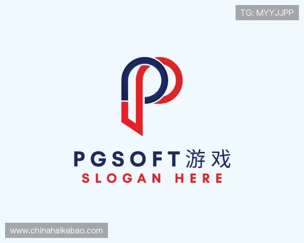 认识pgsoft游戏